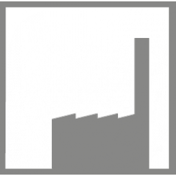 thumb_36__icon-big
