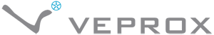 Veprox Logotyp